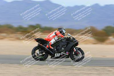 media/Jan-15-2022-CVMA (Sat) [[711e484971]]/Race 13 Supersport Open/